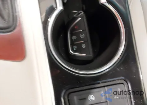 2021 Cadillac Ct4 Luxury из США, поврежденный, VIN 1G6DA5RKXM0135284